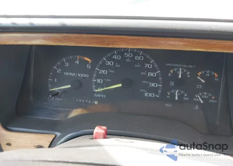 1995 Chevrolet Gmt-400 C1500 from USA, damaged, VIN 1GCEC14Z6SZ252331